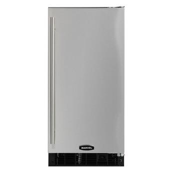 Marvel 30IMTBBFRP Built-In Ice Maker
